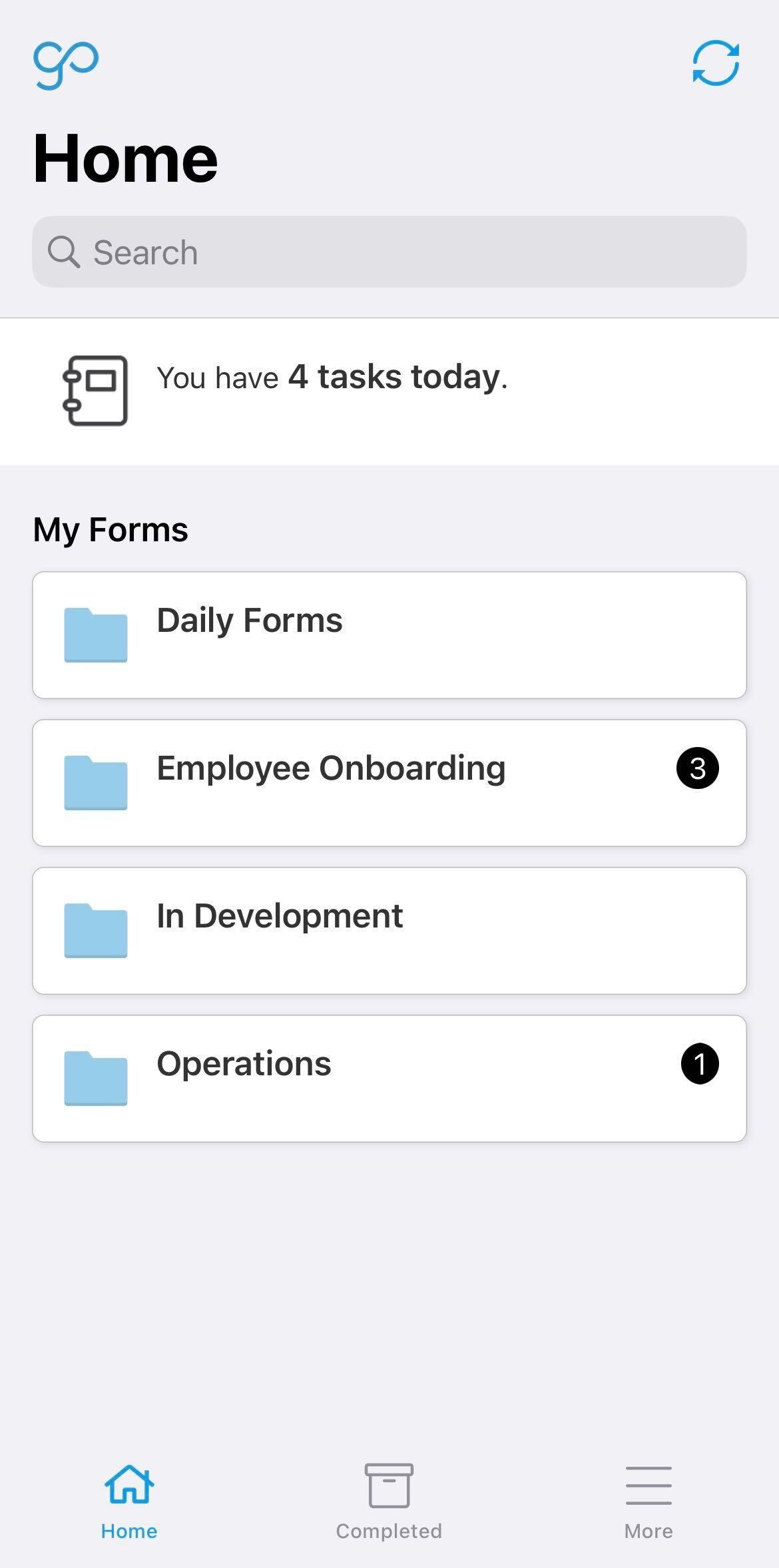 iOS_Home with Folders.png