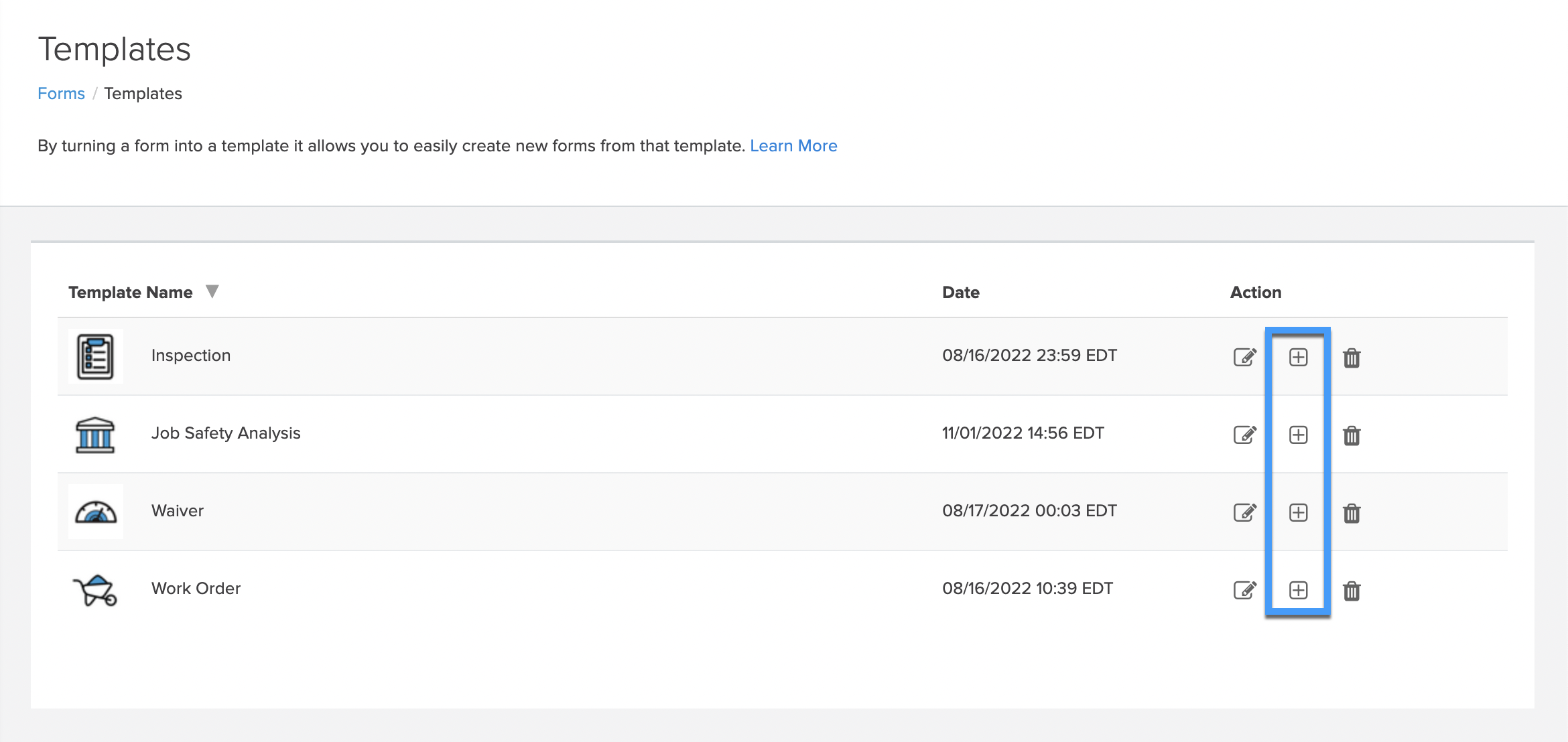Templates Page_Create Form.png