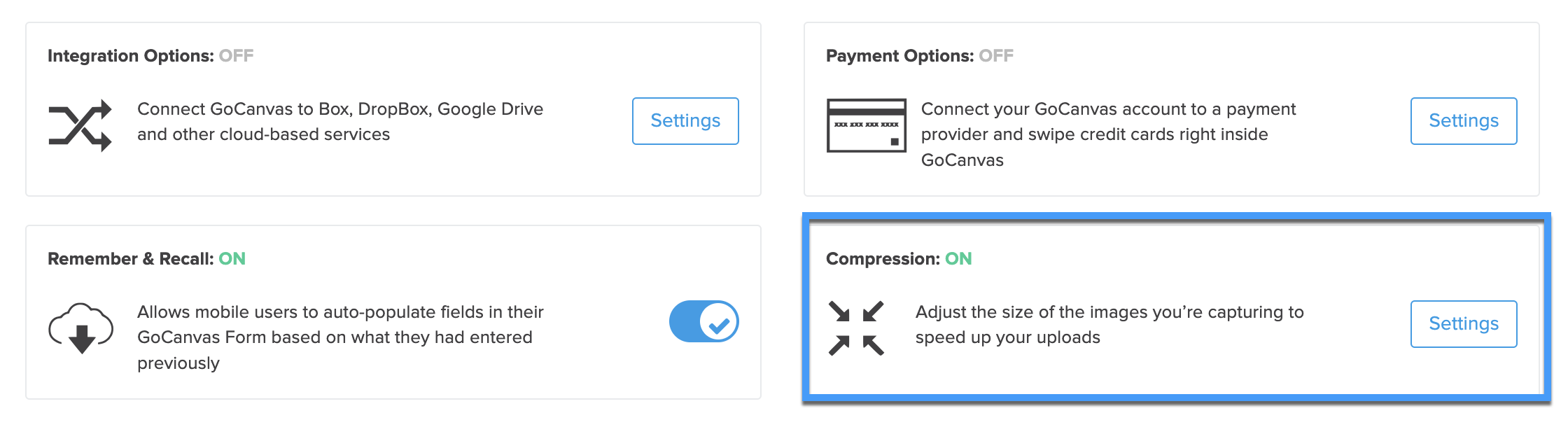 Form Settings_Compression.png