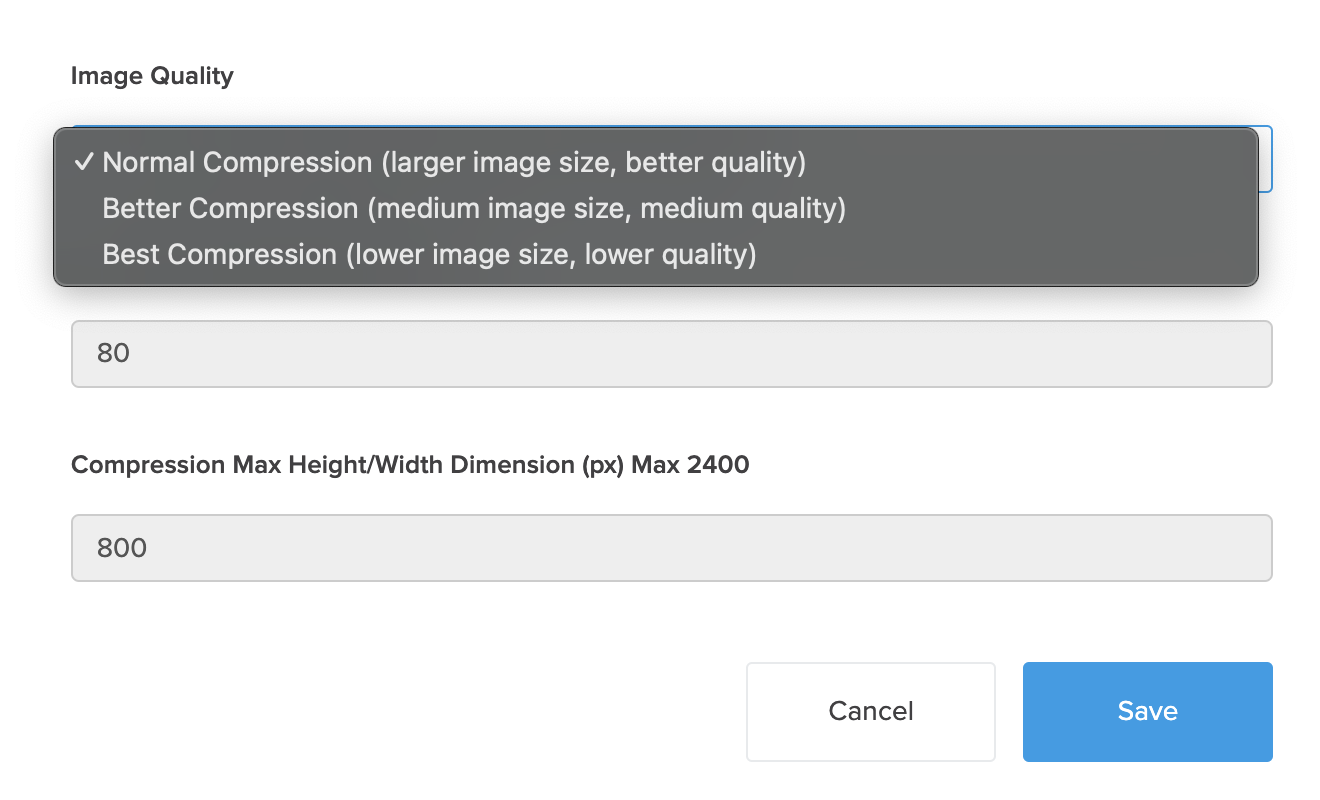Form Settings_Compression_Settings.png
