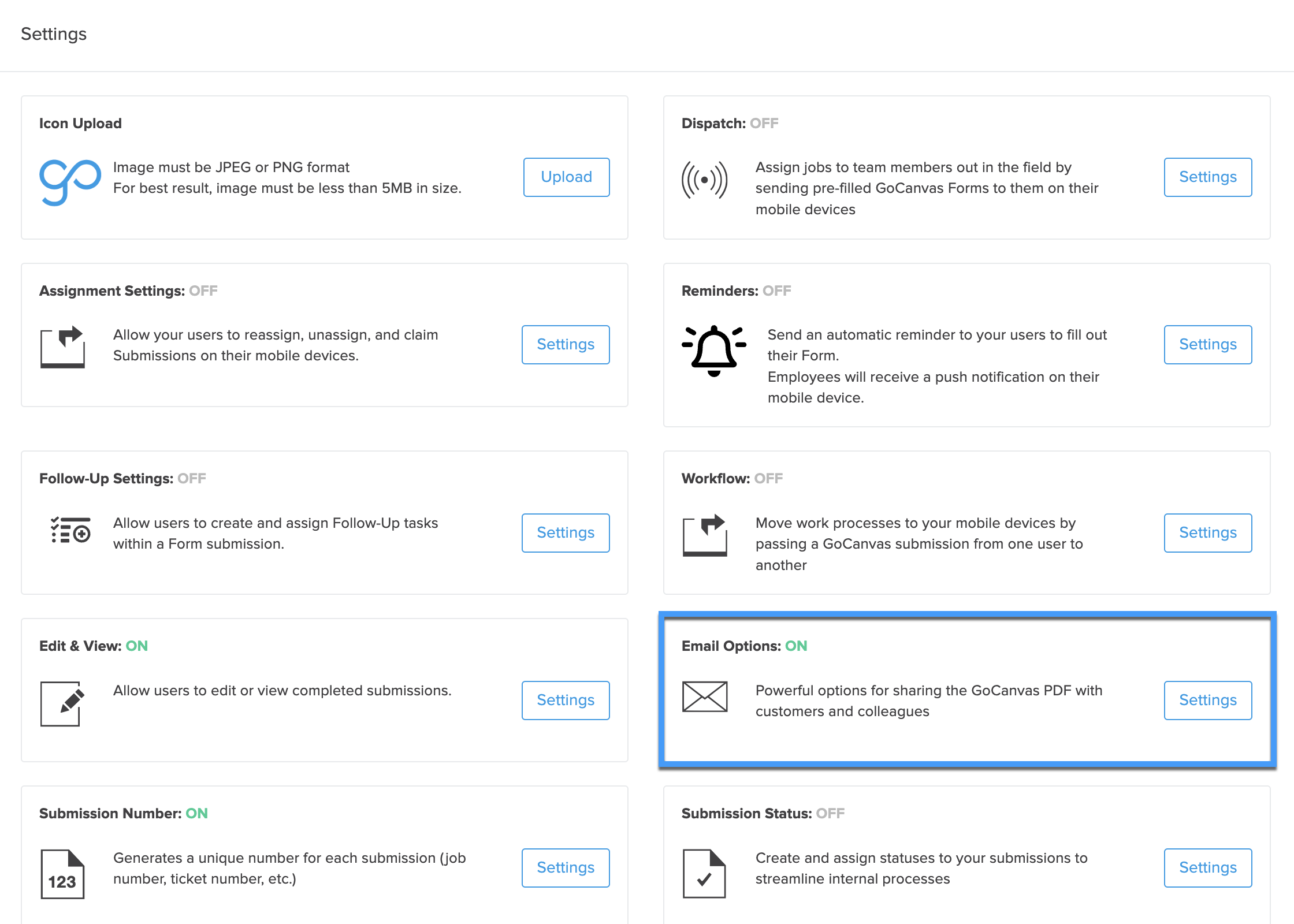 Form Settings_Email Options.png