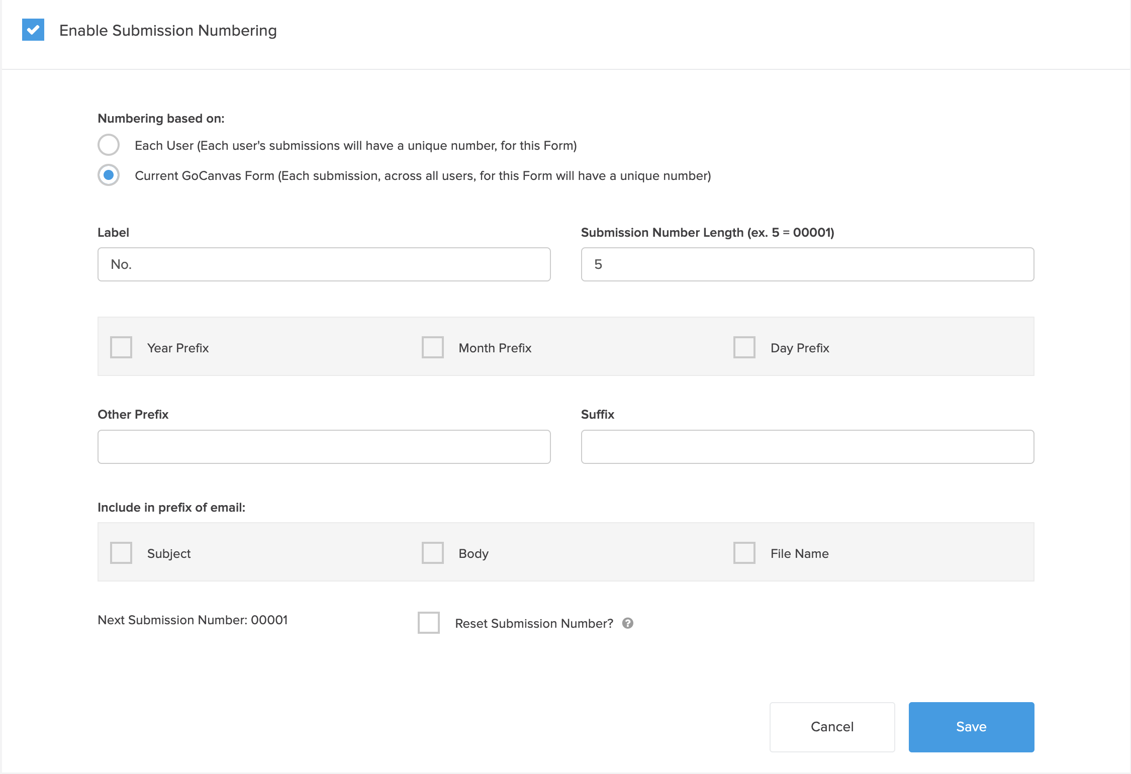 Form Settings_Submission Number Settings.png