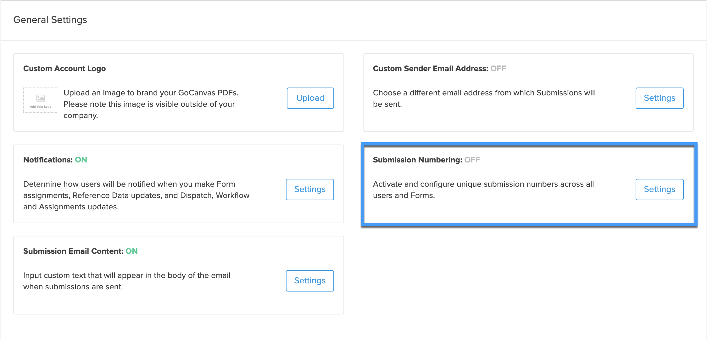 Account_Account Settings_Submission Numbering.png