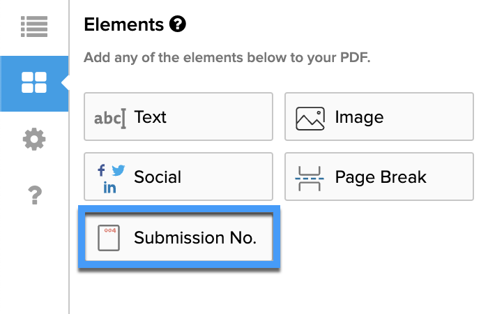 PDF Designer_Elements_Submission No..png