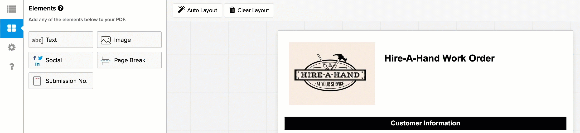 PDF Designer_Elements_Submission No._Drag and Drop GIF.gif