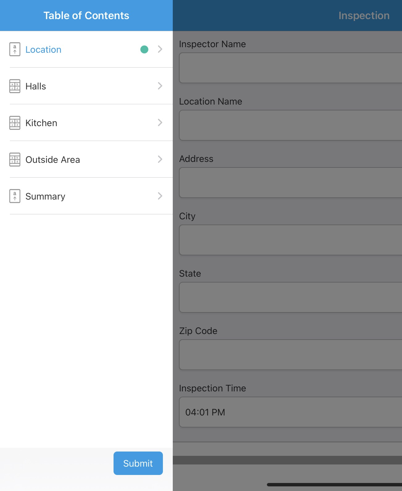 iOS_Table