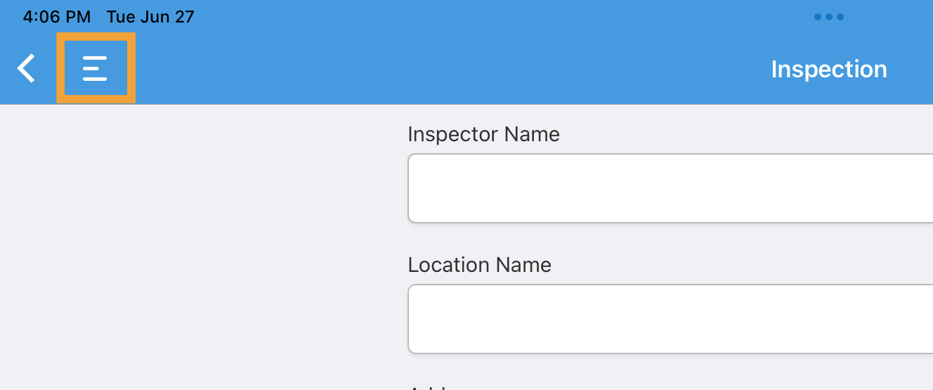 iOS_Table