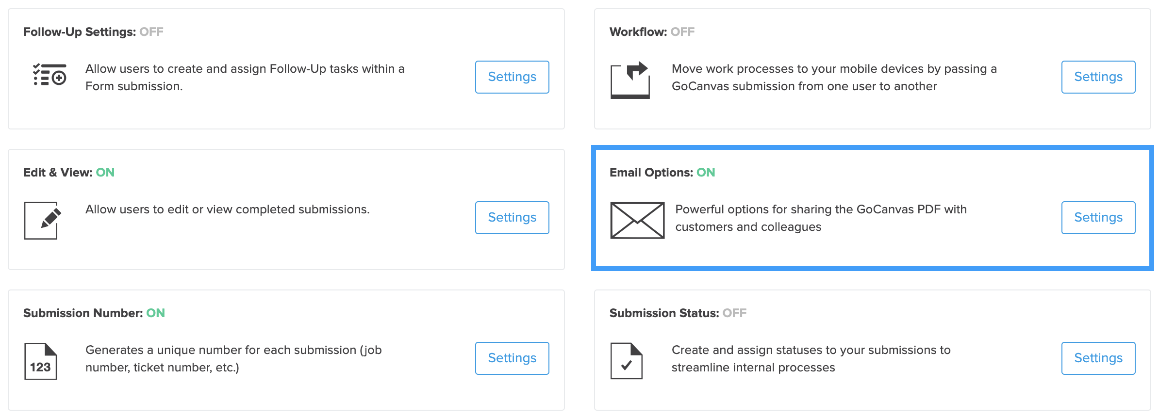 Form Settings_Email Options.png