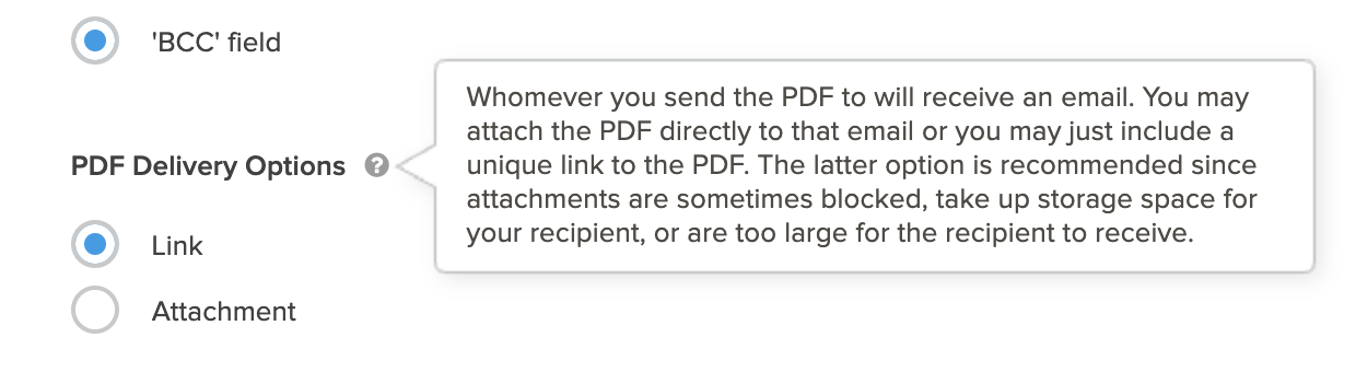 Form Settings_Email Options_PDF Delivery Options.png