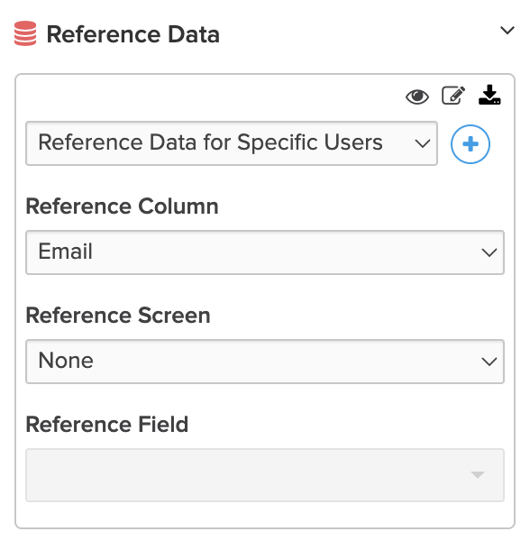 AFB_Reference Data_For Specific Users_Email Field.png