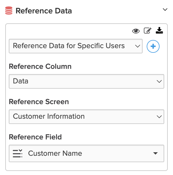 AFB_Reference Data_For Specific Users_Data Field.png
