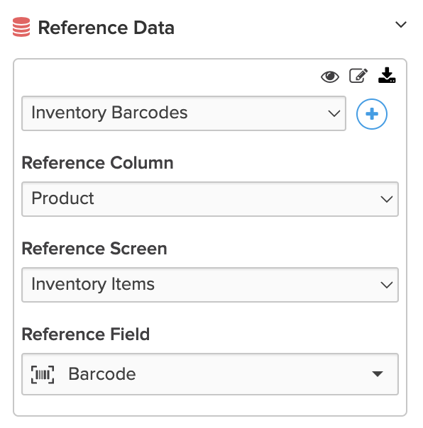 RD&I_Barcode Example_Second Field.png