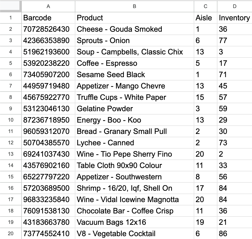 RD&I_Barcode Example.png