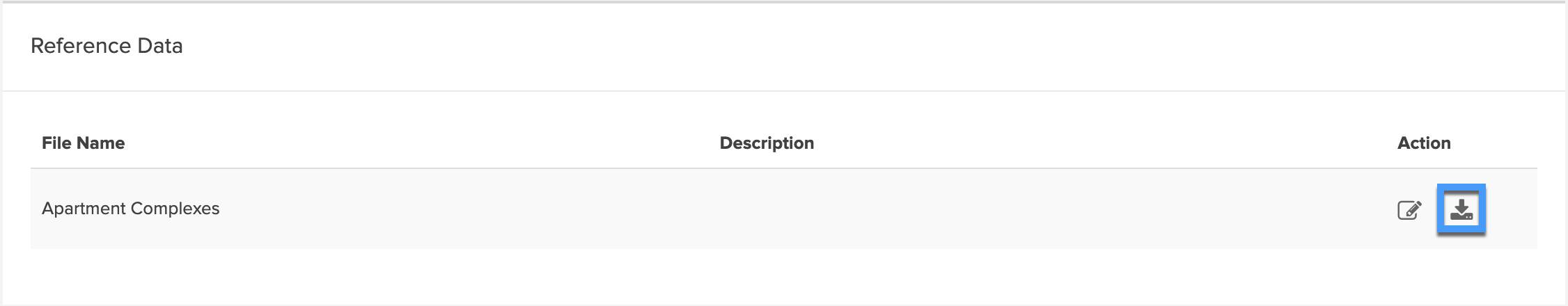 Form Settings_Reference Data_Download.png