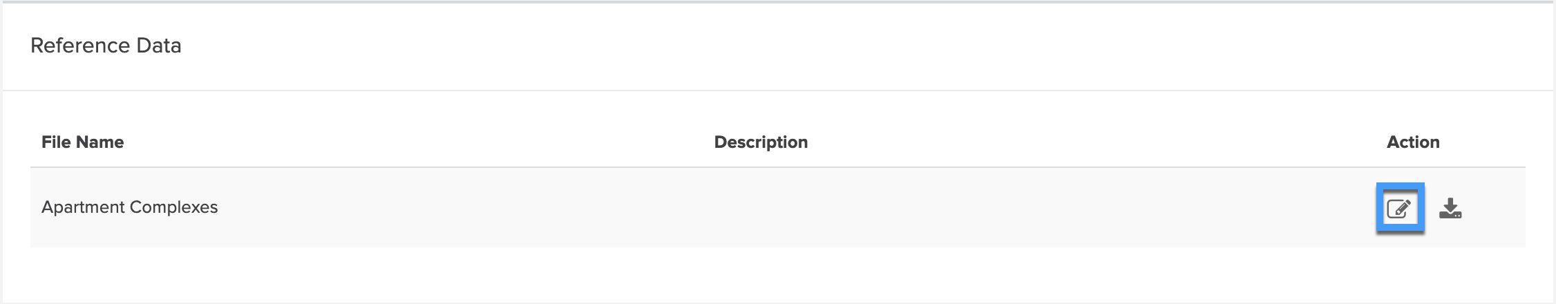 Form Settings_Reference Data_Edit.png