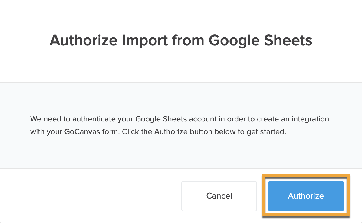 RD&I_Google Sheets Integration_Authorize Google Sheets.png