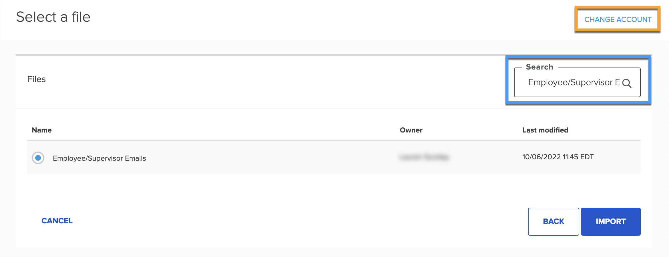 RD&I_Google Sheets Integration_Select a file.png