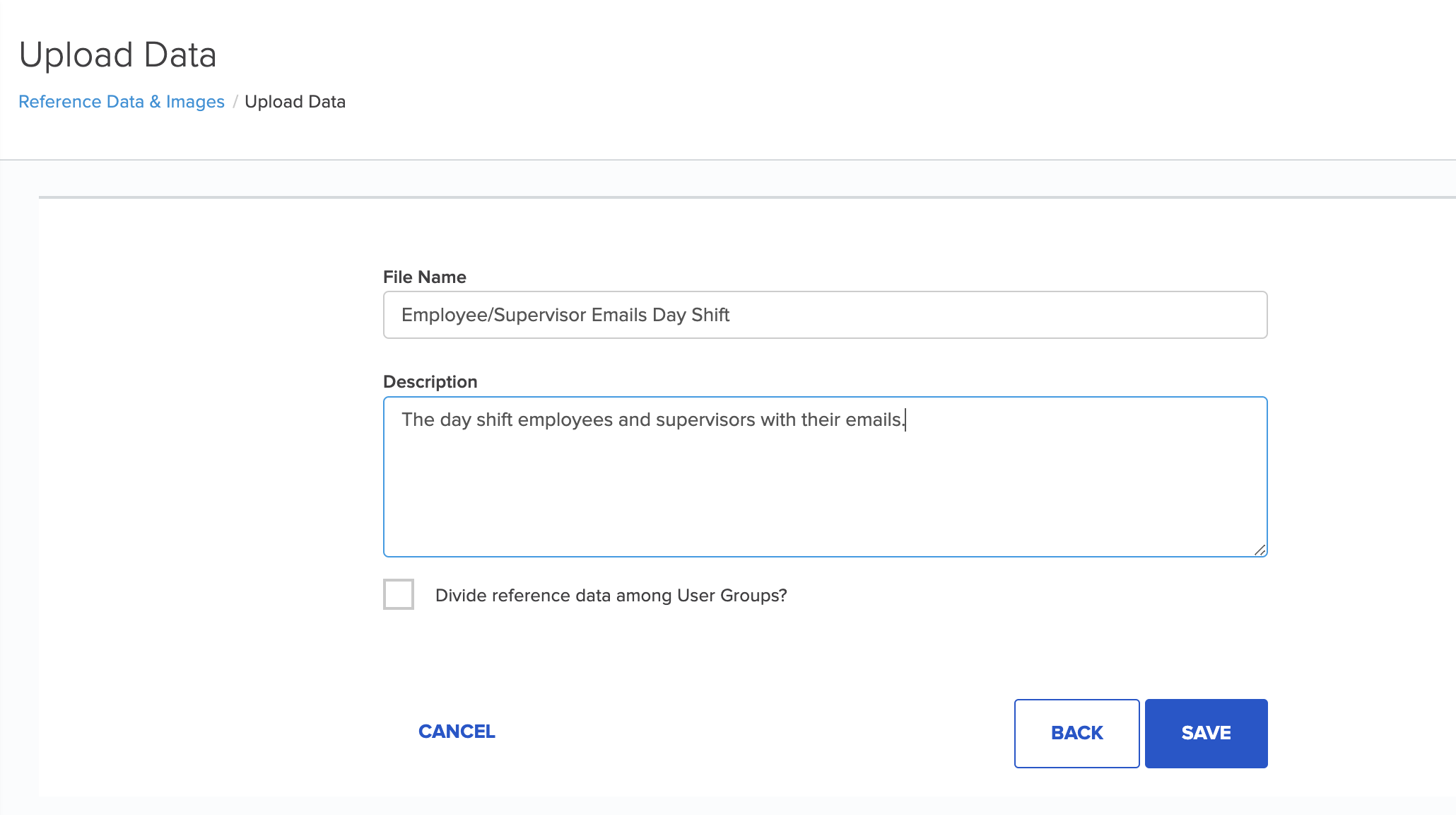 RD&I_Google Sheets Integration_Upload Data.png