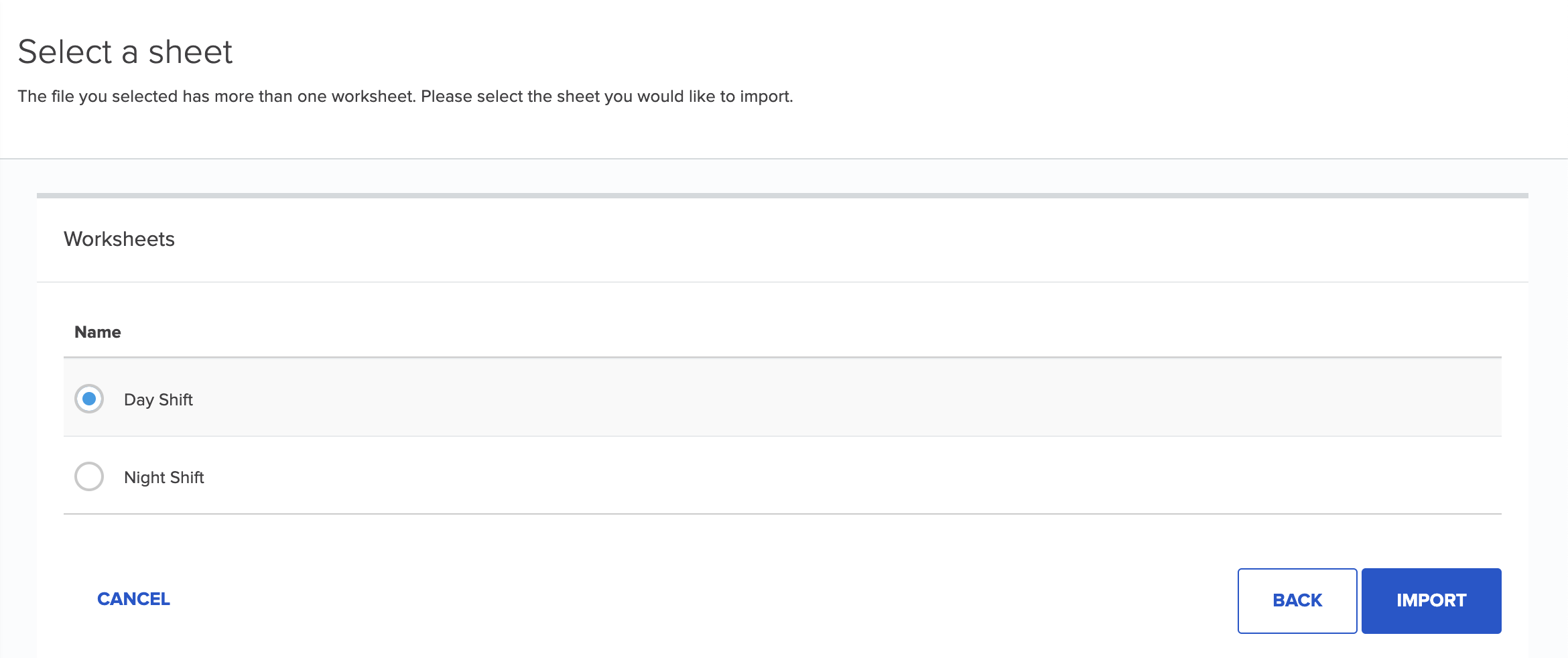 RD&I_Google Sheets Integration_Select a sheet.png