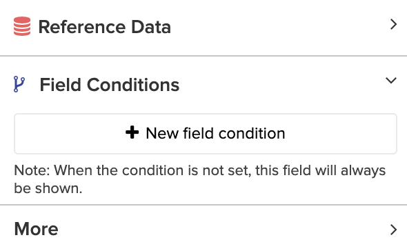 LB_Field Settings_Conditions.png