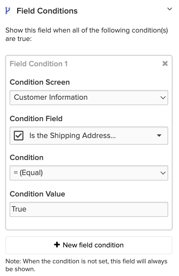 LB_Field Settings_Field Condtions_Completed.png