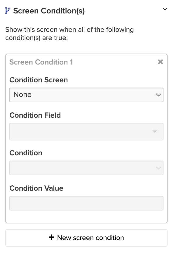 LB_Screen Settings_Screen Conditions_Expanded.png