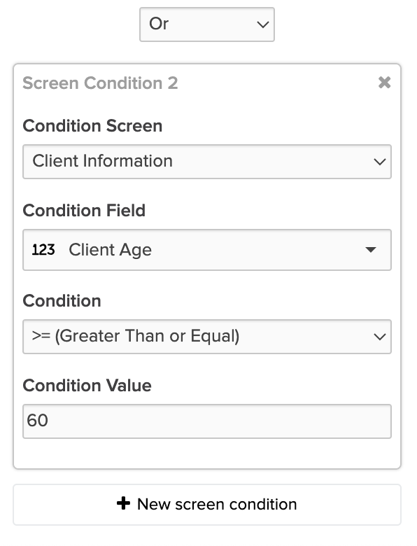 LB_Screen Settings_Screen Conditions_Multiple Conditions_Or 2.png