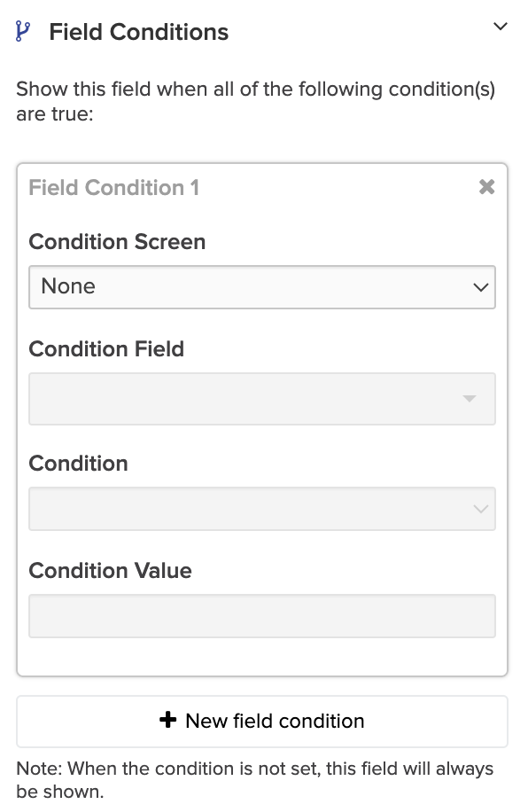 LB_Field Settings_Field Condtions_Expanded.png