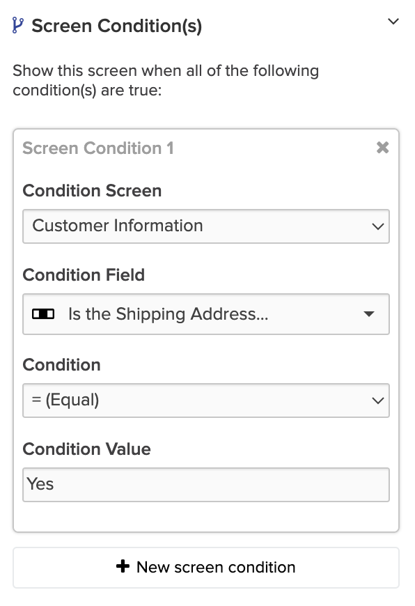LB_Screen Settings_Screen Conditions_Completed.png