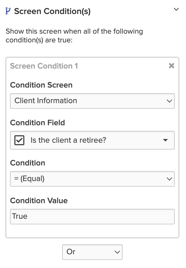 LB_Screen Settings_Screen Conditions_Multiple Conditions_Or 1.png