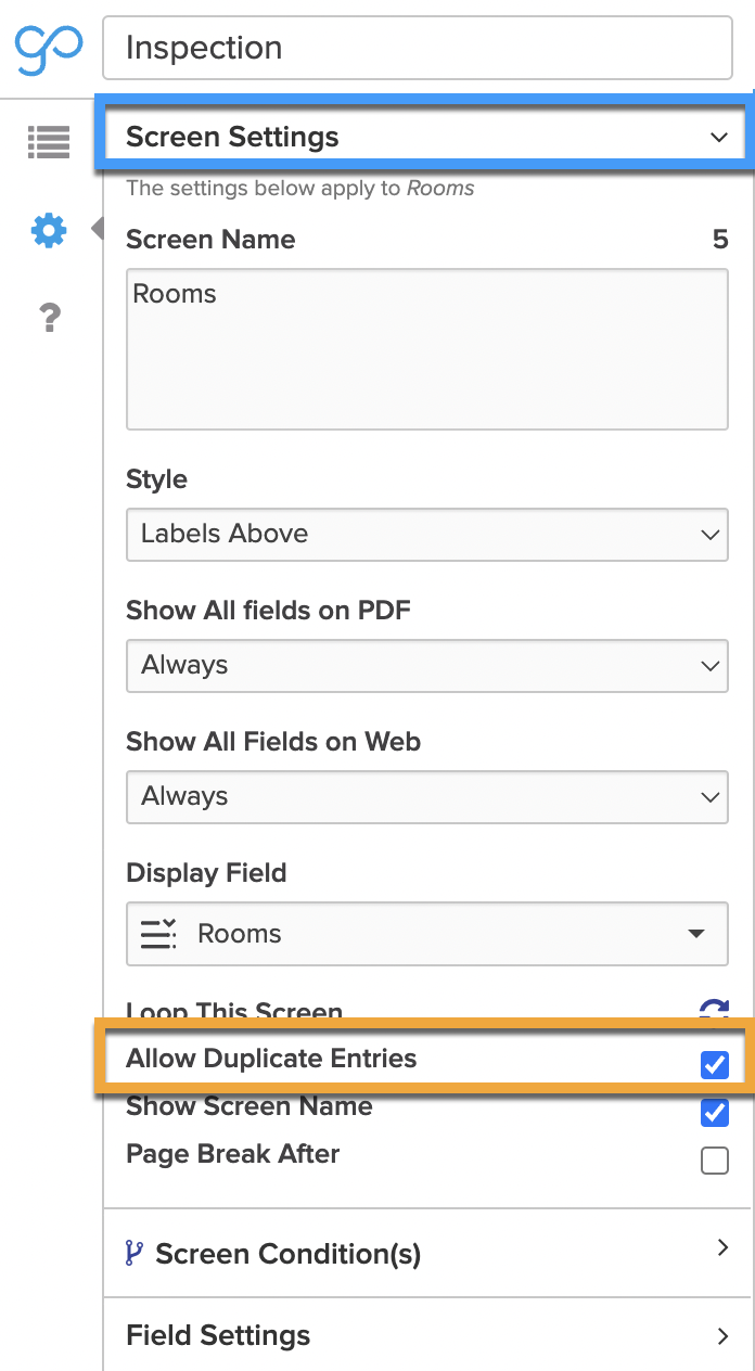 AFB_Screen_Settings_Allow_Duplicate_Entries.png