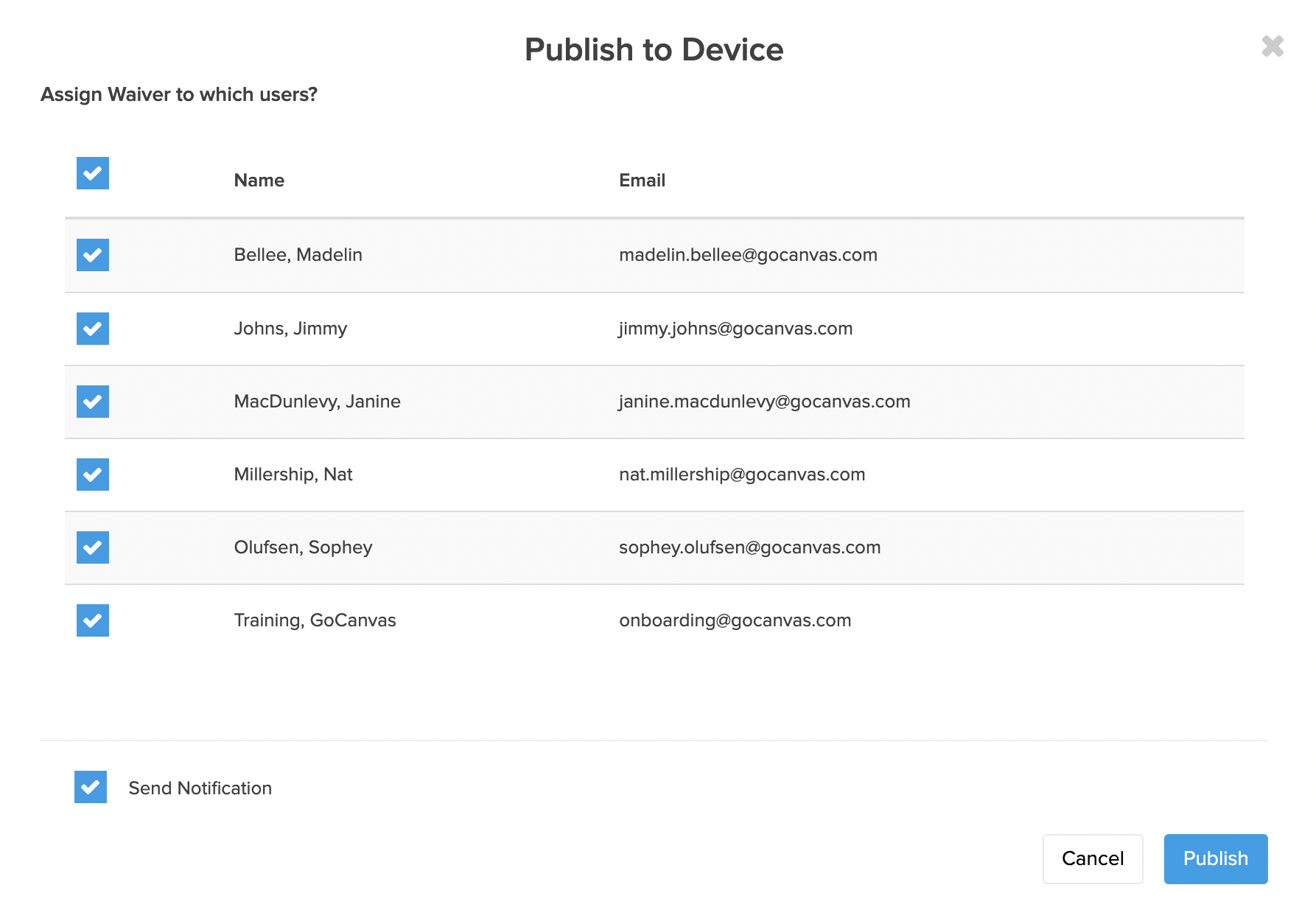 AFB_Publish_Assign_Modal.png