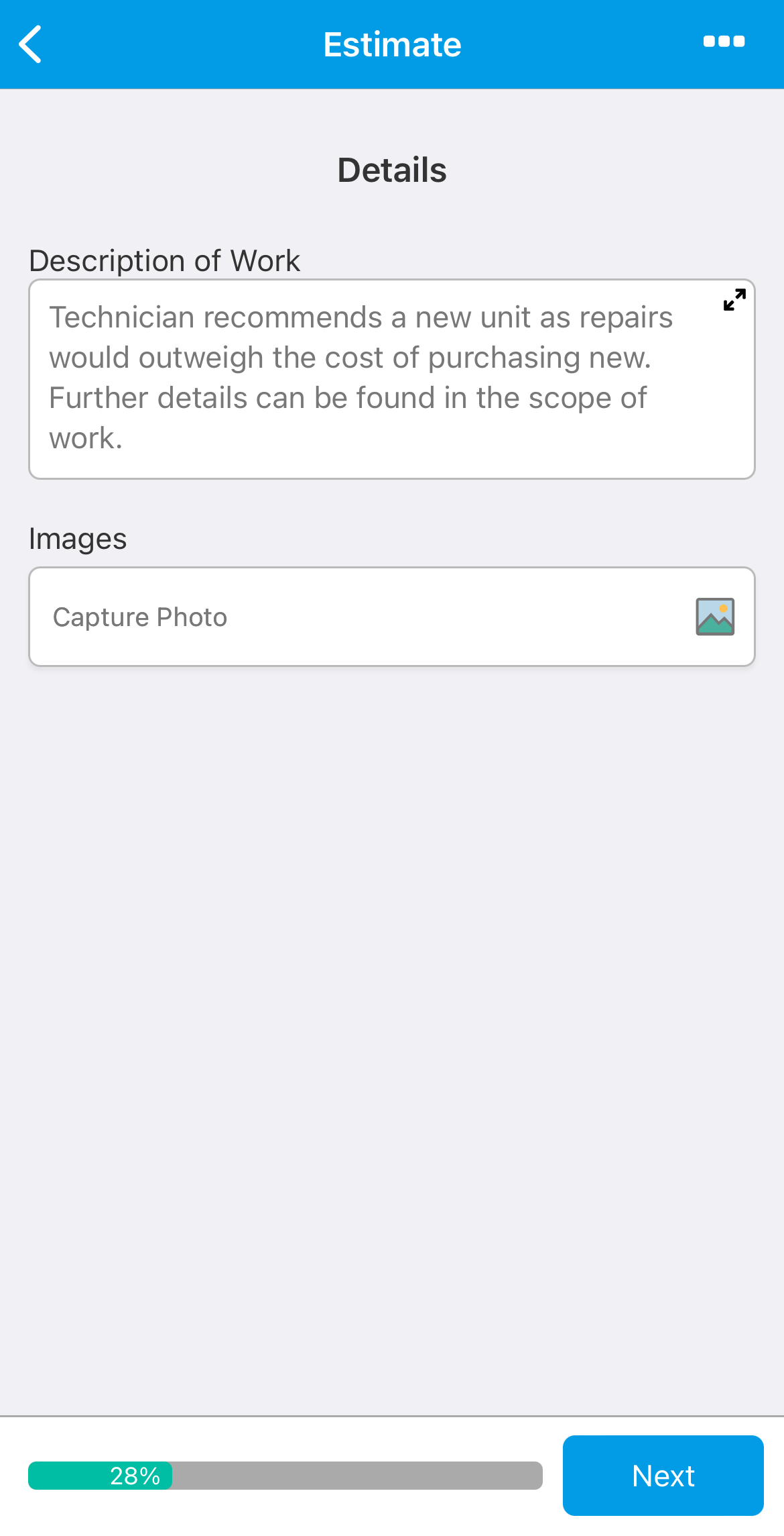 iOS_Mirror Field_First Field.png