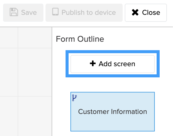 LB_Form Outline_Add Screen.png