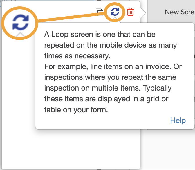 LB_Loop Icon.png