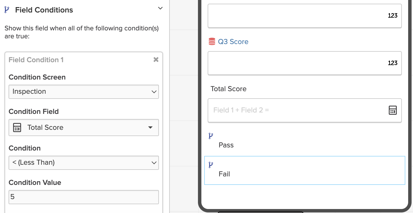 LB_Scoring 5.png