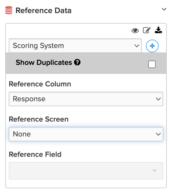 LB_Scoring 2.png