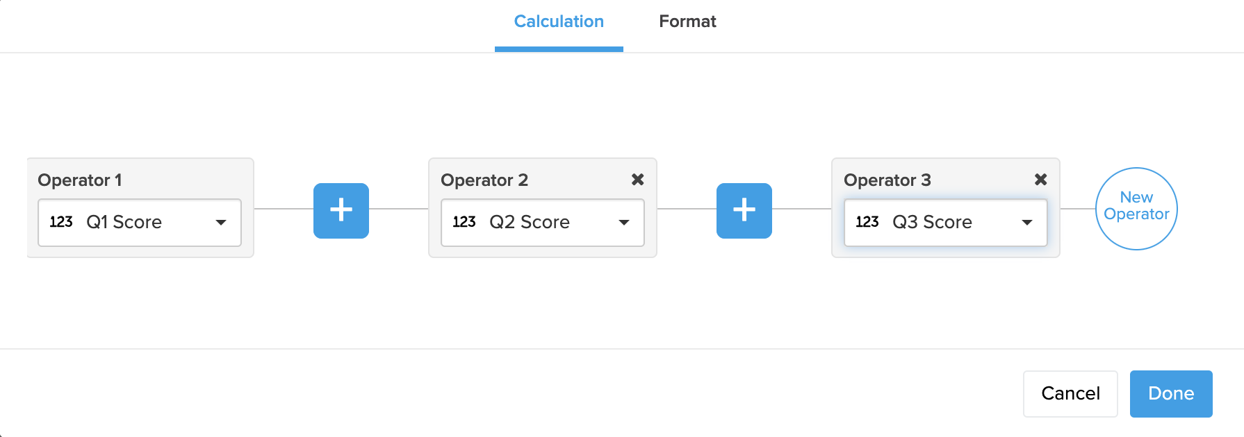 LB_Scoring 4.png