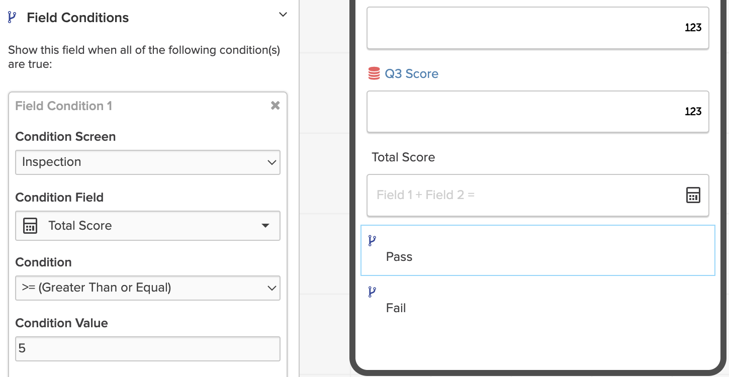 LB_Scoring 6.png