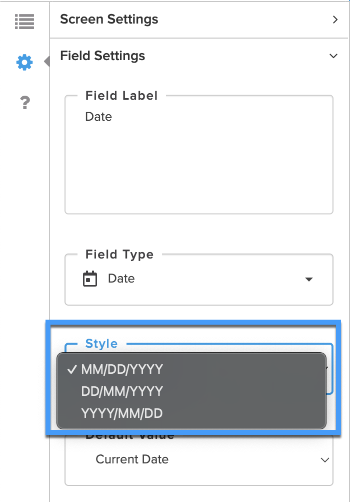 AFB-Date Field_Field Settings_Style.png