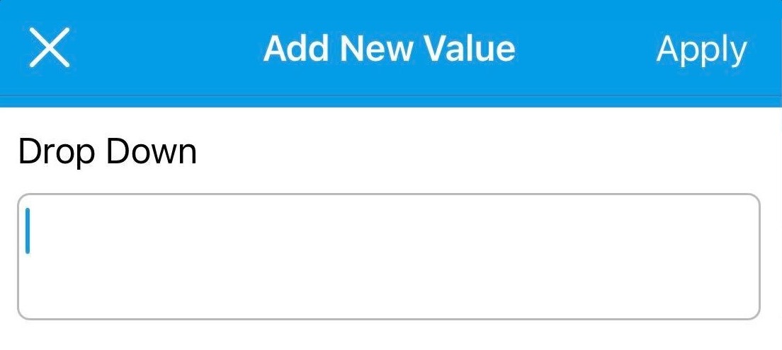 iOS_Drop_Down_Add_Value.jpg