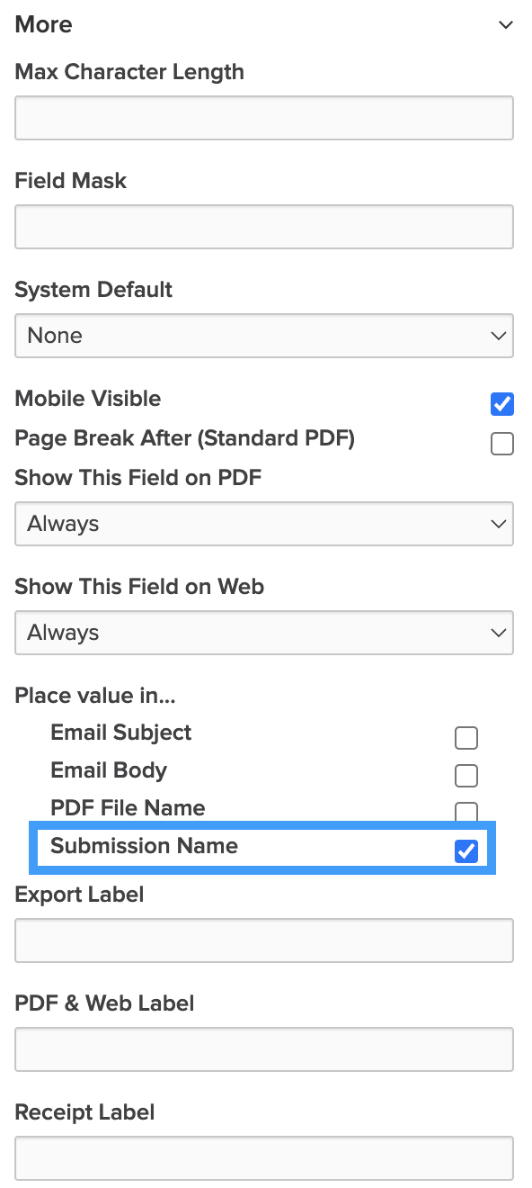 LB_Field Settings_More_Place Value in Submission Name.png