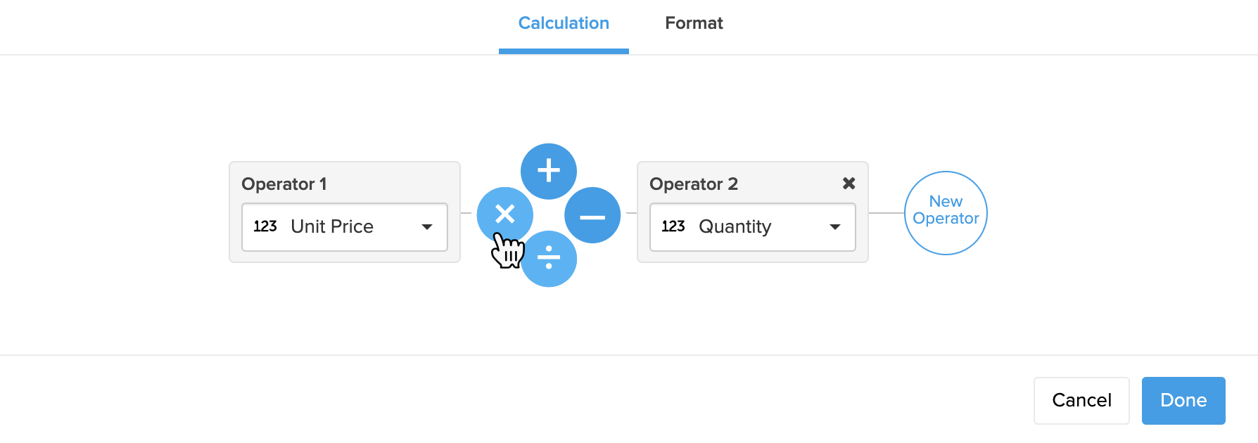 LB_Calculation_Unit Price x Quantity.png