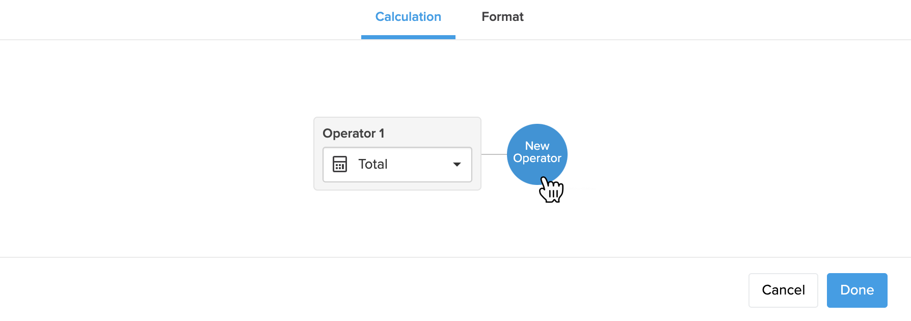 LB_Calculation_New Operator.png