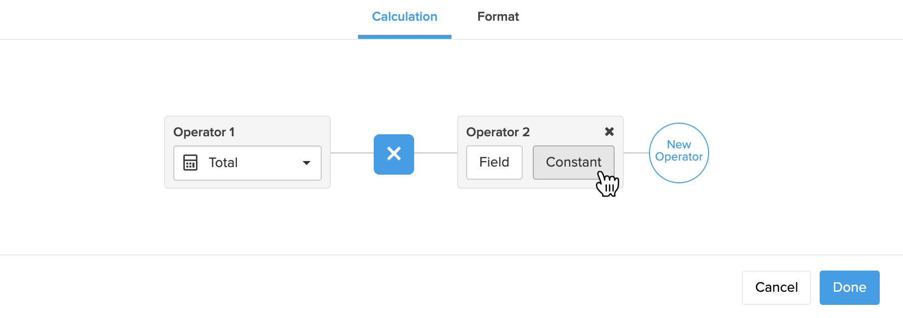 LB_Calculation_Constant.png