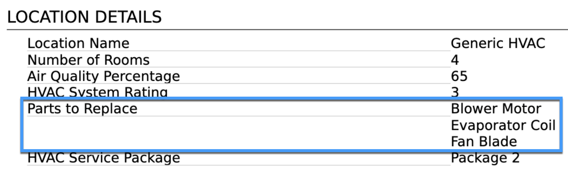 Submissions_Standard_PDF_Multi_Choice_Buttons.png