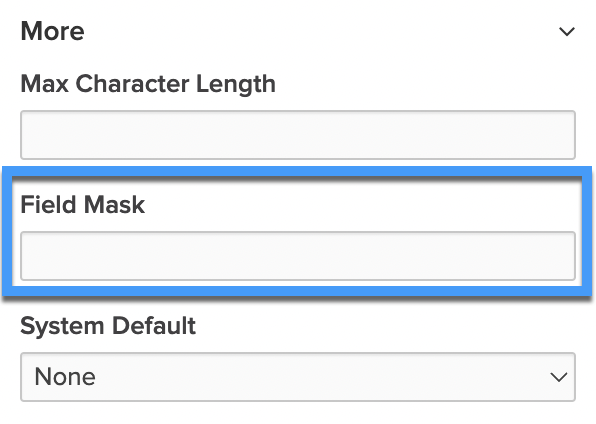 AFB_Short_Text_Field_Mask.png