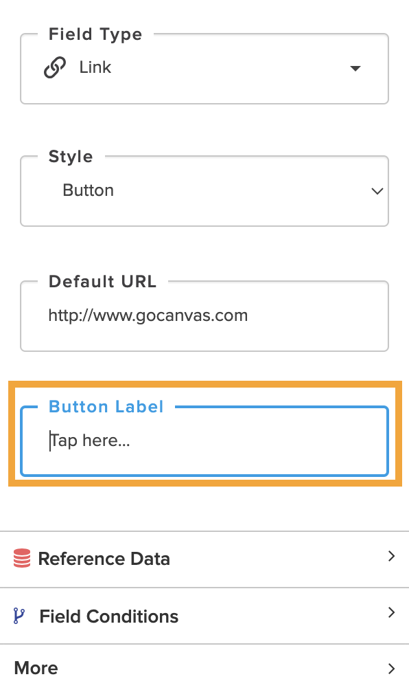 LB_Link Field Settings_Button Label.png