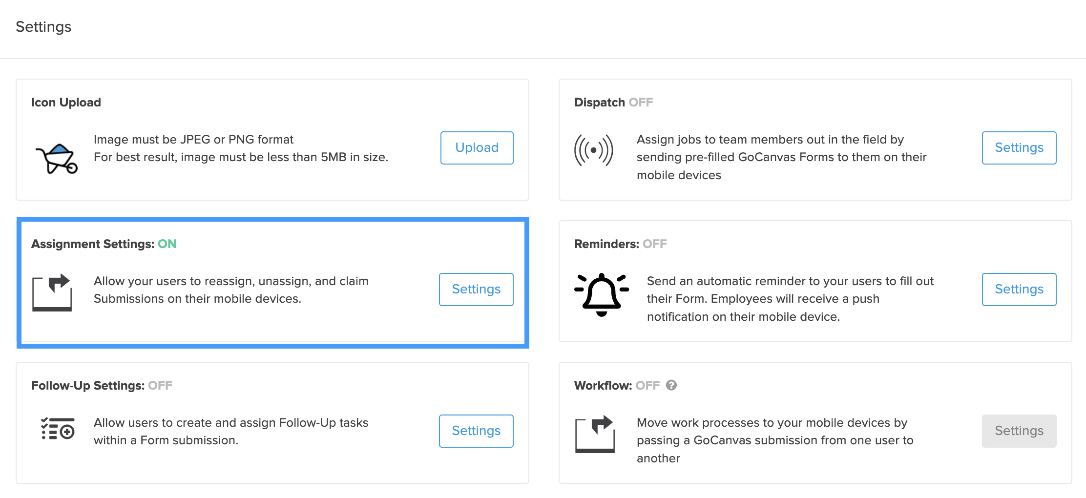 Form Settings_Assignment Settings.png