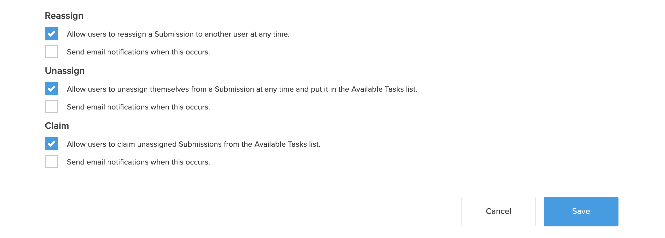Form Settings_Assignment Settings_Internal.png